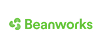 Beamswork