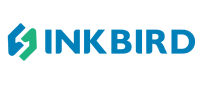 Inkbird