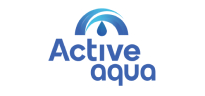 Active aqua