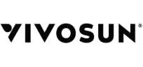 Vivosun