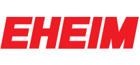 Eheim