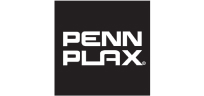 Penn-Plax