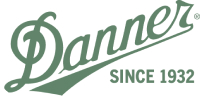 Danner