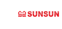 SunSun
