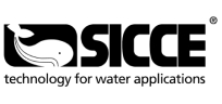 Sicce