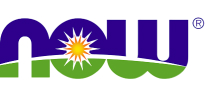 Now Foods