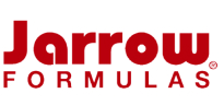 Jarrow Formulas