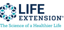 Life Extension