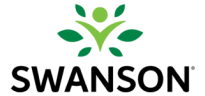 Swanson