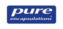 Pure Encapsulations