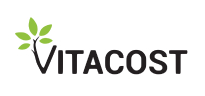 Vitacost