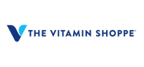 The Vitamin Shoppe