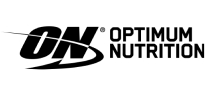 Optimum Nutrition