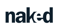 Naked