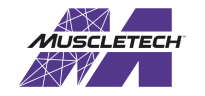 MuscleTech
