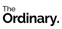 The Ordinary