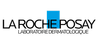 La Roche-Posay