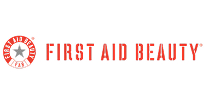 First Aid Beauty