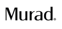 Murad