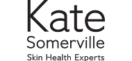 Kate Somerville