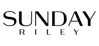 Sunday Riley