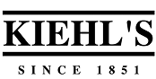 Kiehls