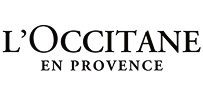 LOccitane