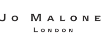 Jo Malone
