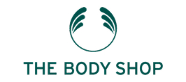 The Body Shop