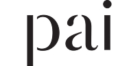 Pai Skincare