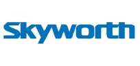 Skyworth