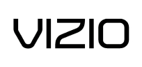 Vizio
