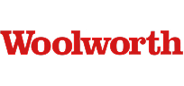 F.W.Woolworths