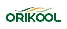 Orikool
