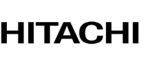 Hitachi