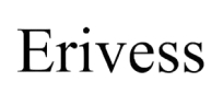 Erivess