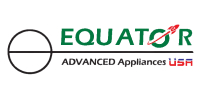 Equator Advanced Appliances