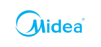 Midea