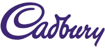 Cadbury