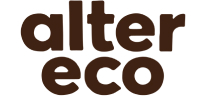 Alter Eco
