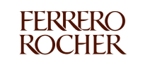 Ferrero Rocher