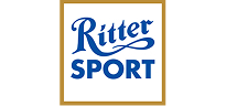 Ritter Sport