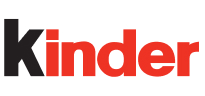 Kinder