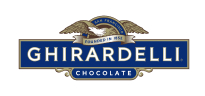 Ghirardelli