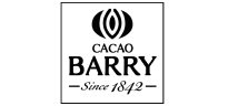 Cocoa Barry