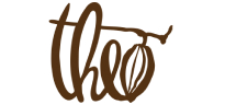 Theo chocolate