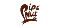 Pip and Nut