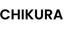 Chikura