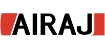 AIRAJ