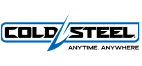 Cold Steel